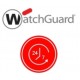 WatchGuard WG561263 seguridad y antivirus 3 año(s)